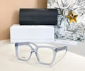 DIOR Glasses MODEL DiorSpiritO S6I SIZE 56-19-135