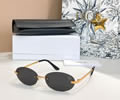 DIOR Sunglasses DiorCAT29GNM SIZE 58-18-143