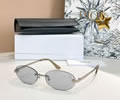 DIOR Sunglasses DiorCAT29GNM SIZE 58-18-143