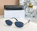 DIOR Sunglasses DiorCAT29GNM SIZE 58-18-143