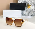 DIOR Sunglasses DSGTA45UCR SIZE 64-16-140