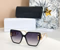 DIOR Sunglasses DSGTA45UCR SIZE 64-16-140