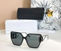 DIOR Sunglasses DSGTA45UCR SIZE 64-16-140