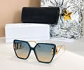 DIOR Sunglasses DSGTA45UCR SIZE 64-16-140