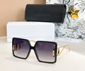 DIOR Sunglasses DSGTA46UCR SIZE 64-16-140