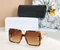 DIOR Sunglasses DSGTA46UCR SIZE 64-16-140