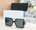 DIOR Sunglasses DSGTA46UCR SIZE 64-16-140