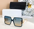 DIOR Sunglasses DSGTA46UCR SIZE 64-16-140