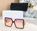 DIOR Sunglasses DSGTA46UCR SIZE 64-16-140