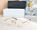 DIOR Glasses MODEL DIORBLACKSUIT O S19U F400 SIZE 54-18-145
