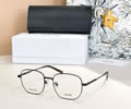 DIOR Glasses MODEL DIORBLACKSUIT O S19U F400 SIZE 54-18-145