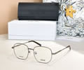 DIOR Glasses MODEL DIORBLACKSUIT O S19U F400 SIZE 54-18-145