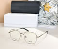 DIOR Glasses MODEL DIORBLACKSUIT O S19U F400 SIZE 54-18-145