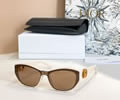 DIOR Sunglasses 30MontaigneB5U SIZE 55-19-130