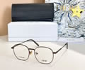 DIOR Glasses MODEL DiorLackSuit O S22F SIZE 53-21-145