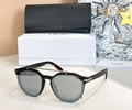 DIOR Sunglasses DIORBLACKSUIT RI SIZE 53-21-145