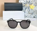 DIOR Sunglasses DIORBLACKSUIT RI SIZE 53-21-145