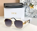 DIOR Sunglasses CD8003 SIZE 59-17- 145
