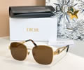 DIOR Sunglasses CD8003 SIZE 59-17- 145
