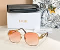 DIOR Sunglasses CD8003 SIZE 59-17- 145