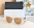 DIOR Sunglasses DiorNiuitS1I SIZE 56-18-145