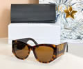 DIOR Sunglasses DiorNiuitS1I SIZE 56-18-145