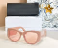 DIOR Sunglasses DiorNiuitS1I SIZE 56-18-145