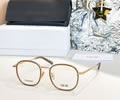 DIOR Glasses MODEL DiorLackSuit O S22F SIZE 51-18-150