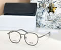 DIOR Glasses MODEL DiorLackSuit O S22F SIZE 51-18-150