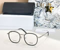 DIOR Glasses MODEL DiorLackSuit O S22F SIZE 51-18-150
