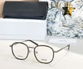DIOR Glasses MODEL DiorLackSuit O S22F SIZE 51-18-150