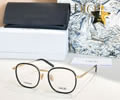 DIOR Glasses MODEL DiorLackSuit O S22F SIZE 51-18-150