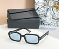 DIOR Sunglasses Dior Pacific S3I SIZE 54-18-140