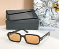 DIOR Sunglasses Dior Pacific S3I SIZE 54-18-140