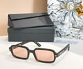 DIOR Sunglasses Dior Pacific S3I SIZE 54-18-140
