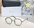 DIOR Glasses MODEL DiorBlackSuit O R9F SIZE 50-19-150