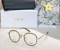 DIOR Glasses MODEL DiorBlackSuit O R9F SIZE 50-19-150