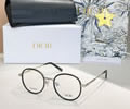 DIOR Glasses MODEL DiorBlackSuit O R9F SIZE 50-19-150
