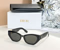 DIOR Sunglasses MODEL DSGTA37UCR SIZE 54-18-145