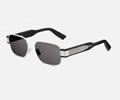 DIOR Sunglasses MODEL Label S2U SIZE 54-17-145