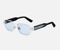 DIOR Sunglasses MODEL Label S2U SIZE 54-17-145