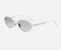 DIOR Sunglasses MODEL DiorCannage R1U SIZE 55-18-140