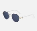 DIOR Sunglasses MODEL CD Diamond R5U SIZE 56-17-140
