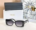 DIOR Sunglasses MODEL DSGTA34UCR SIZE 54-17-145