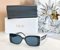 DIOR Sunglasses MODEL DSGTA34UCR SIZE 54-17-145
