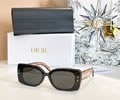 DIOR Sunglasses MODEL DSGTA34UCR SIZE 54-17-145
