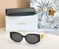 DIOR Sunglasses MODEL DSGTA53UCR SIZE 55-19-138