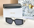 DIOR Sunglasses MODEL DSGTA52UCR SIZE 55-18-138