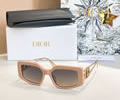 DIOR Sunglasses MODEL DSGTA52UCR SIZE 55-18-138
