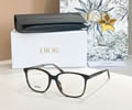 DIOR Glasses MODEL InDior O S2I SIZE 55-16-145